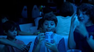 facebook, messenger kids, messenger kids to safety, safely connect families, facebook unveils messenger kids, safely video chats, safe messages, stand alone app