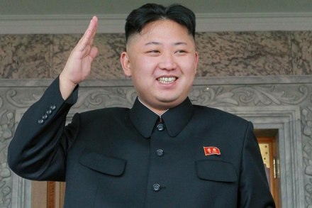 north korea, north korea nuclear threat, north korea nuclear war, kim jong un, north korea us war, nuclear threat to us, donald trump