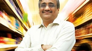 kishore biyani, kishor biyani future group, future group kishore biyani, future group growth