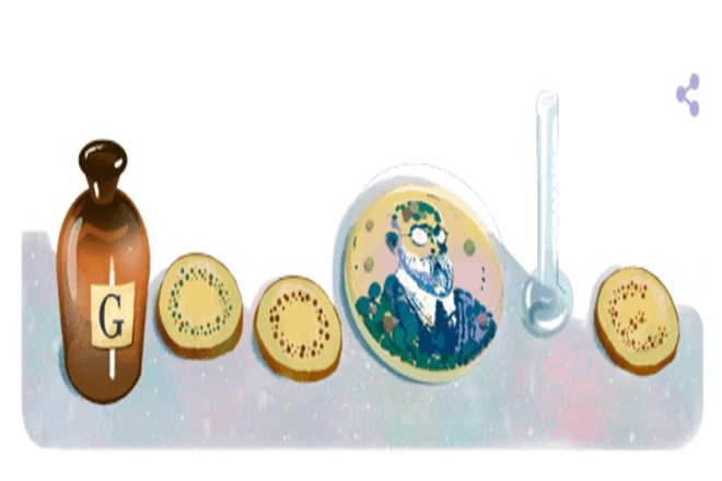 who was robert koch, rober koch bacteriologist, robert koch germany, robert koch anthrax disease cycle, robert koch cholera, robert koch nobel prize who was robert koch, rober koch bacteriologist, robert koch germany, robert koch anthrax disease cycle, robert koch cholera, robert koch nobel prize