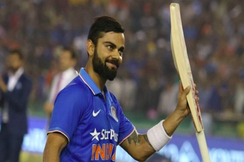 Most Valuable Indian celebrities, brand value of Indian celebrities, Virat Kohli, shah rukh khan, deepika padukone, salman khan, tiger zinda hai, ranveer singh, padmavati, Akshay kumar, padman, alia bhatt, ranbir kapoor, amitabh bachchan,