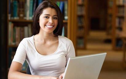 Travel technology, ONLINE TRAVEL BOOKING, ARTIFICIAL INTELLIGENCE