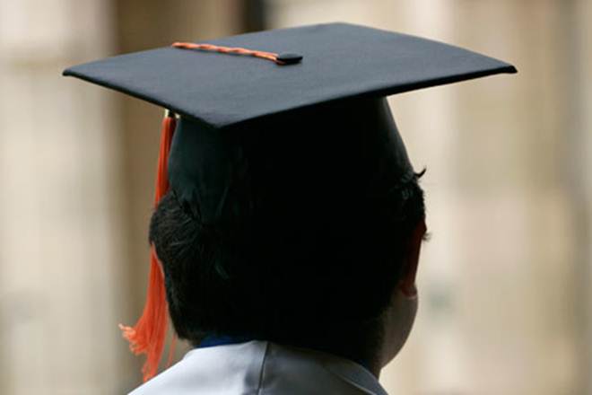 BE, BTech, BE seats, BTech seats, Karnataka, engineering ghost campuses, BE/BTech, BE/BTech seats, AICTE, engineering colleges, engineering seats, engineering graduates, BE/BTech graduate,  civil engineering, mechanical engineering, computer science engineering, electrical engineering, electronics engineering, engineer