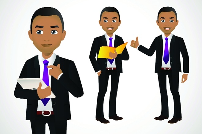 But after the economic reforms of 1991, the private sector especially has created millions of jobs for college-educated Indians. But after the economic reforms of 1991, the private sector especially has created millions of jobs for college-educated Indians.