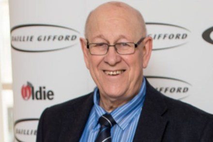 Leon Bernicoff , gogglebox, gogglebox star leon bernicoff no more, leon bernicoff no more Leon Bernicoff , gogglebox, gogglebox star leon bernicoff no more, leon bernicoff no more
