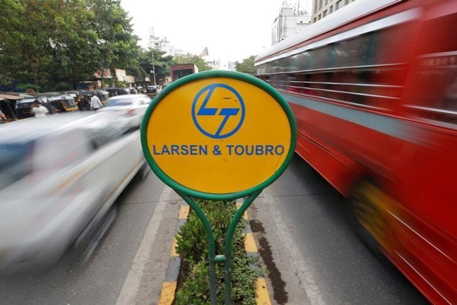 Larsen & Toubro, India International Convention & Exhibition Centre, Navi Mumbai, IKEA, new delhi, dwarka, Art Institute of Chicago, US, IICC Larsen & Toubro, India International Convention & Exhibition Centre, Navi Mumbai, IKEA, new delhi, dwarka, Art Institute of Chicago, US, IICC