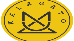 Kalagato, Data analytics, investors , companies, personal finance