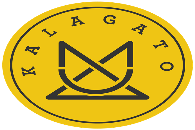 Kalagato, Data analytics, investors , companies, personal finance Kalagato, Data analytics, investors , companies, personal finance