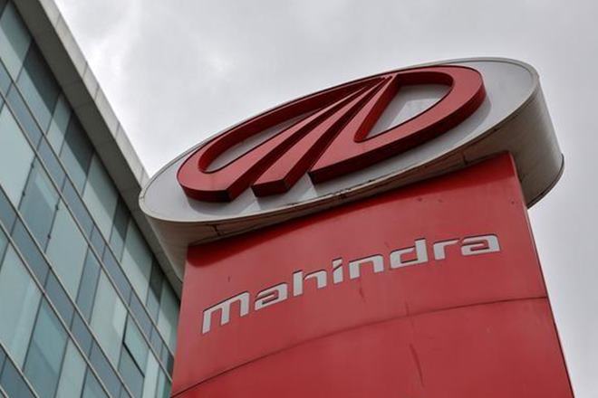 Mahindra World City, Mahindra World City jaipur, Mahindra Lifespace Developers, mahindra firms Mahindra World City, Mahindra World City jaipur, Mahindra Lifespace Developers, mahindra firms