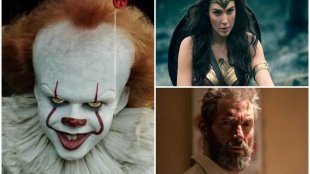 top 10 movies, top 10 hollywood movies, top 10 movies 2017, wonder woman, logan, imdb list hollywood 2017