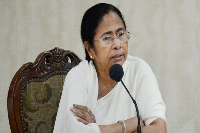 mamata banerjee, west bengal, west bengal cm mamata banerjee mamata banerjee, west bengal, west bengal cm mamata banerjee