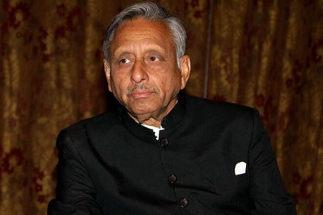 Mani Shankar Aiyar, gujarat polls 2017, Mani Shankar Aiyar neech cooment, narendra modi, narendra modi casre, chhapi, Banaskantha district, Right to Education Act, Scheduled Caste community in Gujarat, Vadgam constituency 