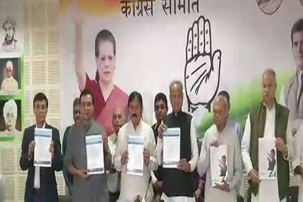 gujarat assembly elections, congress, gujarat, gujarat congress