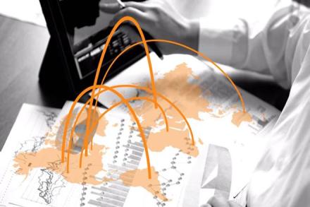 most important market themes in 2018, donald trump, bitcoin, stock prices, investment grade bonds,  Federal Reserve, credit investors, Goldman Sachs, US stock market, Cryptocurrencies