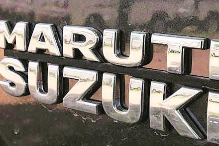 Maruti Suzuki, maruti, NCT of delhi, india, automobile industry, delhi Maruti Suzuki, maruti, NCT of delhi, india, automobile industry, delhi