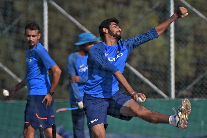 sports in india, ipl in india, total business of ipl, ipl business