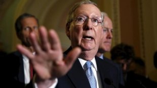 us senate, senate tax bill, us bill, senate tax bill, obamacare, john f kennedy, mitch mcconnell