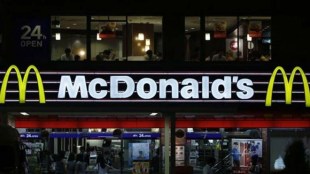 mcdonalds, mcdonalds partner, mcdonalds franchise, mcdonald india franchise, north india franchise, east india franchise, india joint venture, vikram bakshi
