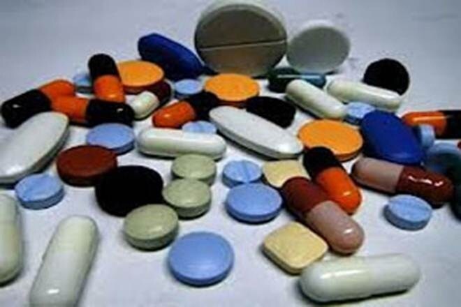 Pharmaceutical stocks, Pharmaceutical comapnies, Pharmaceutical industry