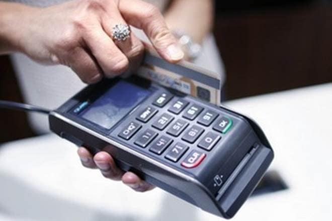 retailers, merchant discount rates, doubles merchants costs, per card transaction, mdr