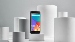Xiaomi Mi A1 price cut in India Rs 13999