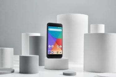 Xiaomi Mi A1 price cut in India Rs 13999