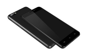 Micromax Bharat 5 price india