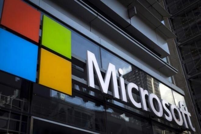 intelligent cloud, microsoft, unicorn firms, anant maheshwari, india president, microsoft india, microsoft growth, microsoft