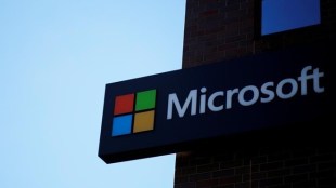 microsoft, microsoft india, microsoft notebook, microsoft dual screen notebook, microsoft new laptop, microsoft laptop, tech news