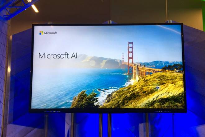 microsoft, snapdragon, snapdragon 845, surface device, microsoft new device, microsoft phones, microsoft latest device