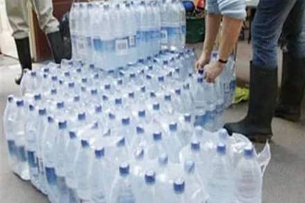 bottled water, mineral water, supreme Court, MRP, maximum retail price, packaged water
