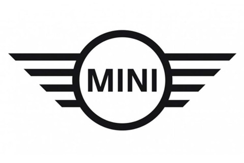 Mini reveals brand new logo for use on its product lineup starting 2018