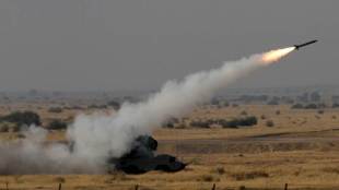 israeli missiles, damascus, syria, israel missile, military post, syria air defense