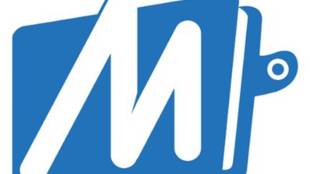 Mobikwik, Mobile wallet, data platform Tofler, advertising and marketing cost, company’s revenue 