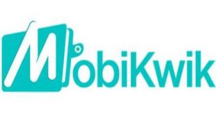 Mobikwik, Mobile wallet usage, millennial women Mobikwik, Mobile wallet