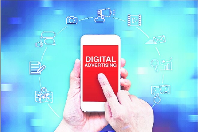 Reliance Jio, Airtel, Vodafone, Idea, mobile data speed