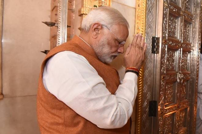 BJP, Narendra Modi, gujarat election result, gujarat election 2017 result, gujarat election 2017 news