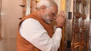 BJP, Narendra Modi, gujarat election result, gujarat election 2017 result, gujarat election 2017 news