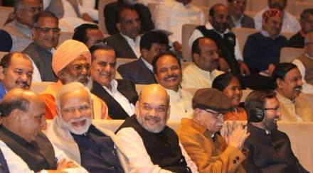 narendra modi, India, russia, pm narendra modi, Deputy Prime Minister of Russia Dmitry Rogozin, Dmitry Rogozin