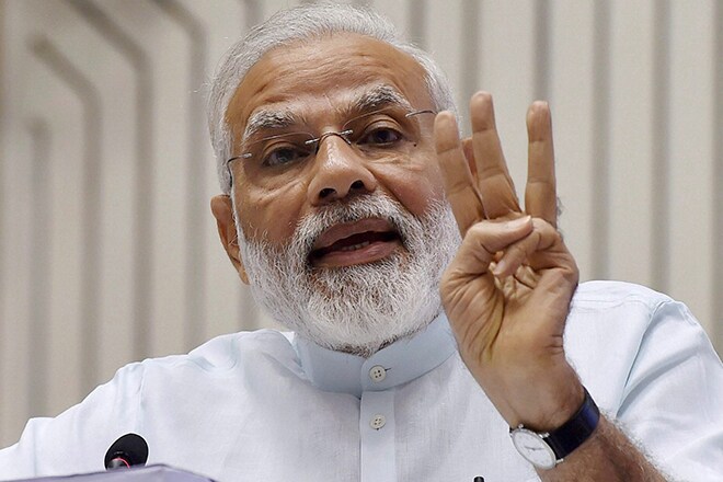 real estate, property market, reforms by Modi government, property market to witness robust growth, 2018, RERA, GST, GDP, residential market, commercial market