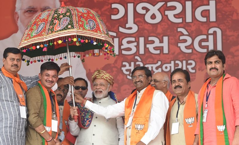 india economy, economy growth, economic stability, indian economy growth, narendra modi, modi on economy, bad news for indian economy, indian economy prospects