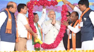 narendra modi, twitter followers, modi followers, virat kohli followers, kohli fans, modi fans, virat kohli twitter fans, modi twitter fans