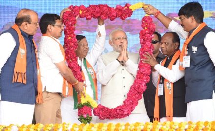 narendra modi, twitter followers, modi followers, virat kohli followers, kohli fans, modi fans, virat kohli twitter fans, modi twitter fans