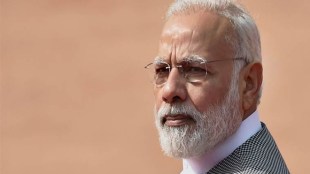 modi, pm modi, modi seeks approval, modi to take control of unitech, unitech infra, real estate giant unitech, real estate company, bankruptcy court