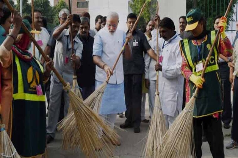 modi, narendra modi, modi wishes sonia, sonia gandhi, sonia gandhi birthday, sonia gandhi birthday wishes, sonia gandhi birthday tweets modi, narendra modi, modi wishes sonia, sonia gandhi, sonia gandhi birthday, sonia gandhi birthday wishes, sonia gandhi birthday tweets
