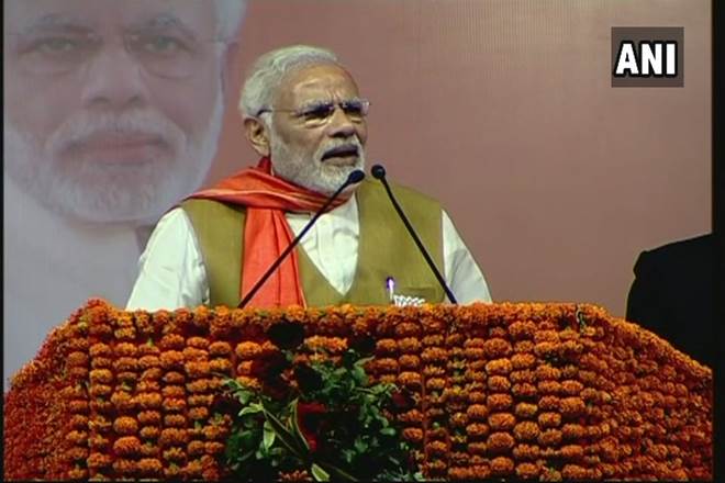 Gujarat Assembly Election 2017, narendra modi, rahul gandhi, Kachchh district, surat, bjp litmus test, Karanj assembly seat, latest news on gujarat assembly elections