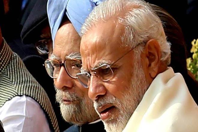 Manmohan Singh, narendra modi, rajya sabha, M Venkaiah Naidu , Arun Jaitley, Ghulam Nabi Azad, Gujarat Assembly polls, Khurshid Kasuri, Rajya Sabha Chairman