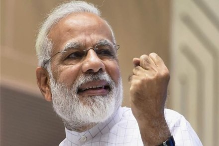 inter caste marriage, inter caste marriage in india, narendra modi government, modi government, dalit, dalit marriage