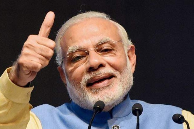 narendra modi, modi, modi government, ndma, central government, delhi high court, national disaster management, delhi hc pil, PIL against NDMA narendra modi, modi, modi government, ndma, central government, delhi high court, national disaster management, delhi hc pil, PIL against NDMA