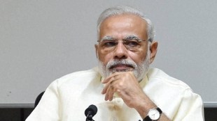 narendra modi, modi, modi at ficci, ficci AGM, ficci meeting, india inc, indian industry